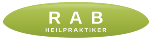 RAB Certiferet